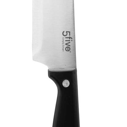 couteau-de-chef-inox---lame-20cm
