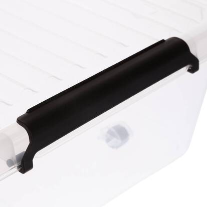 boite-en-plastique-transparente-22l