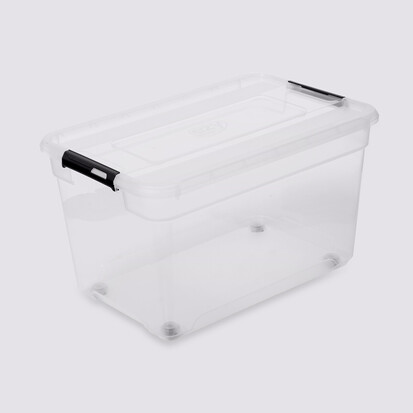 boite-en-plastique-transparente-52l
