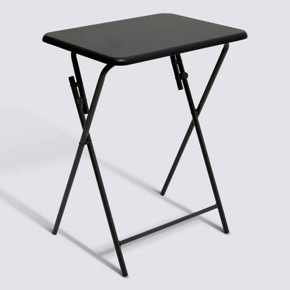 table-pliante-1-place-noir