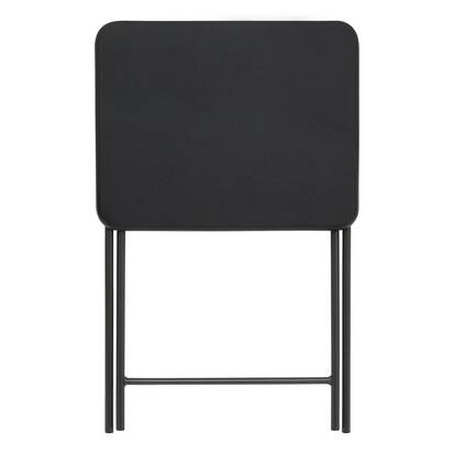 table-pliante-1-place-noir