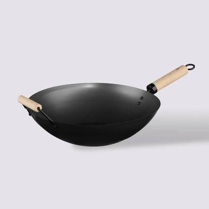 wok-en-acier-35-cm