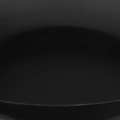 wok-en-acier-35-cm