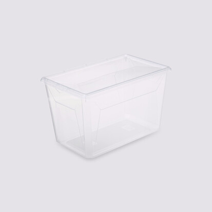 boite-en-plastique-transparente-17-8l