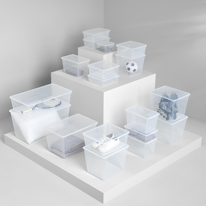 boite-en-plastique-transparente-30l
