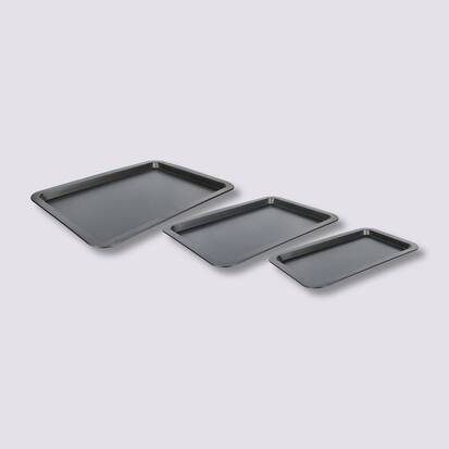 3-plaques-de-cuisson-en-acier
