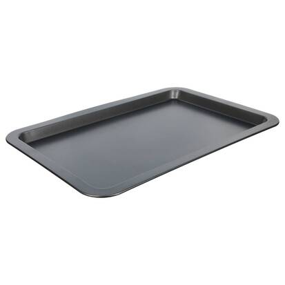 3-plaques-de-cuisson-en-acier