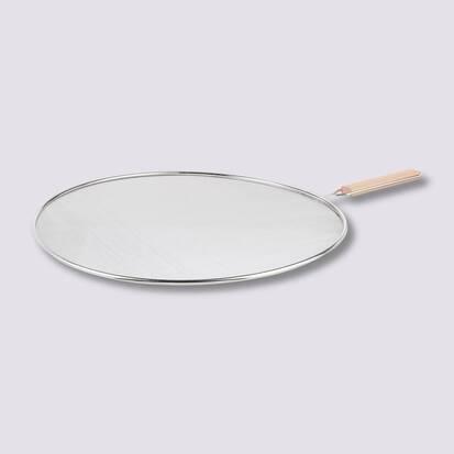 couvercle-anti-projection-33cm