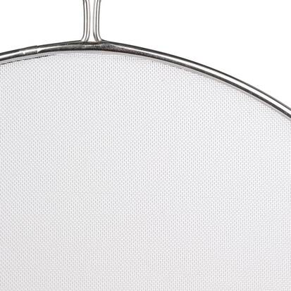 couvercle-anti-projection-33cm