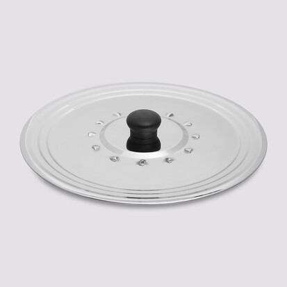 couvercle-en-inox-universel-26-28-30cm