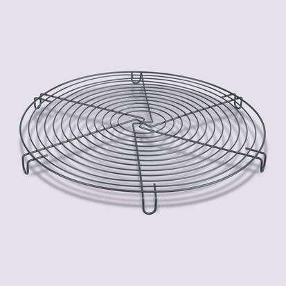 volette-a-patisserie-30cm-en-acier