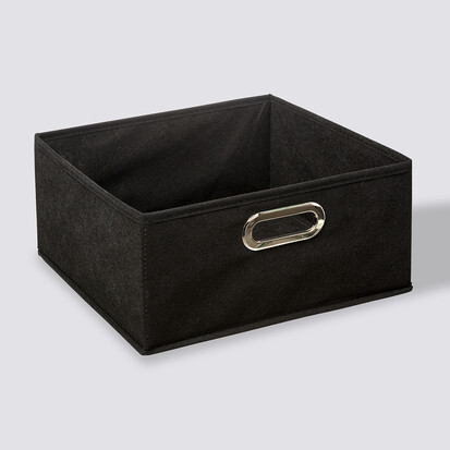 panier-tissu-31x15-cm-noir