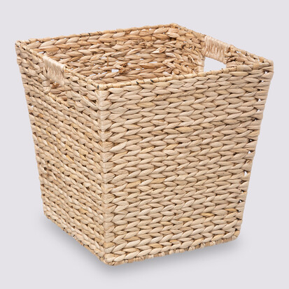 panier-effet-jonc-31x31-cm