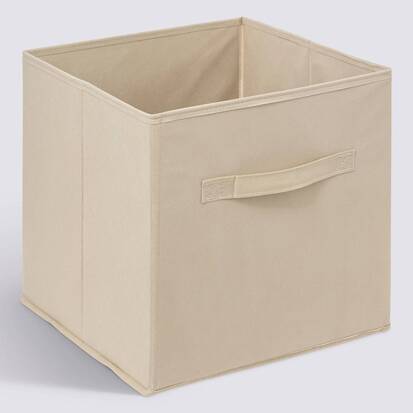 panier-tissu-laniere-31x31-cm-beige