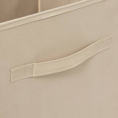 panier-tissu-laniere-31x31-cm-beige