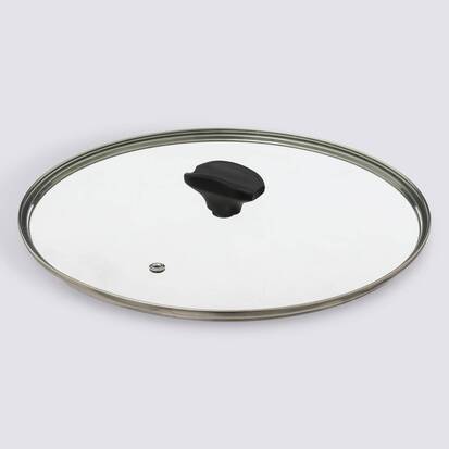 couvercle-en-verre-30-cm