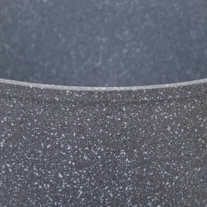 poele-aluminium-forge-30-cm