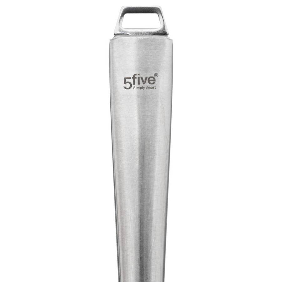 Cuillère de service inox Silver précision