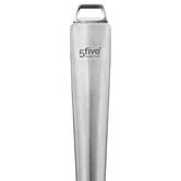 Cuillère de service inox Silver précision