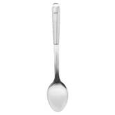Cuillère de service inox Silver précision