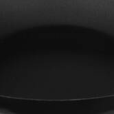 Wok en acier, 35 cm