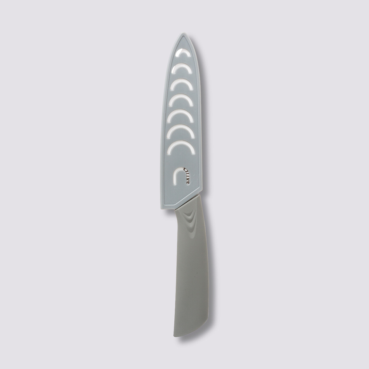 Couteau chef céramique - lame 15cm