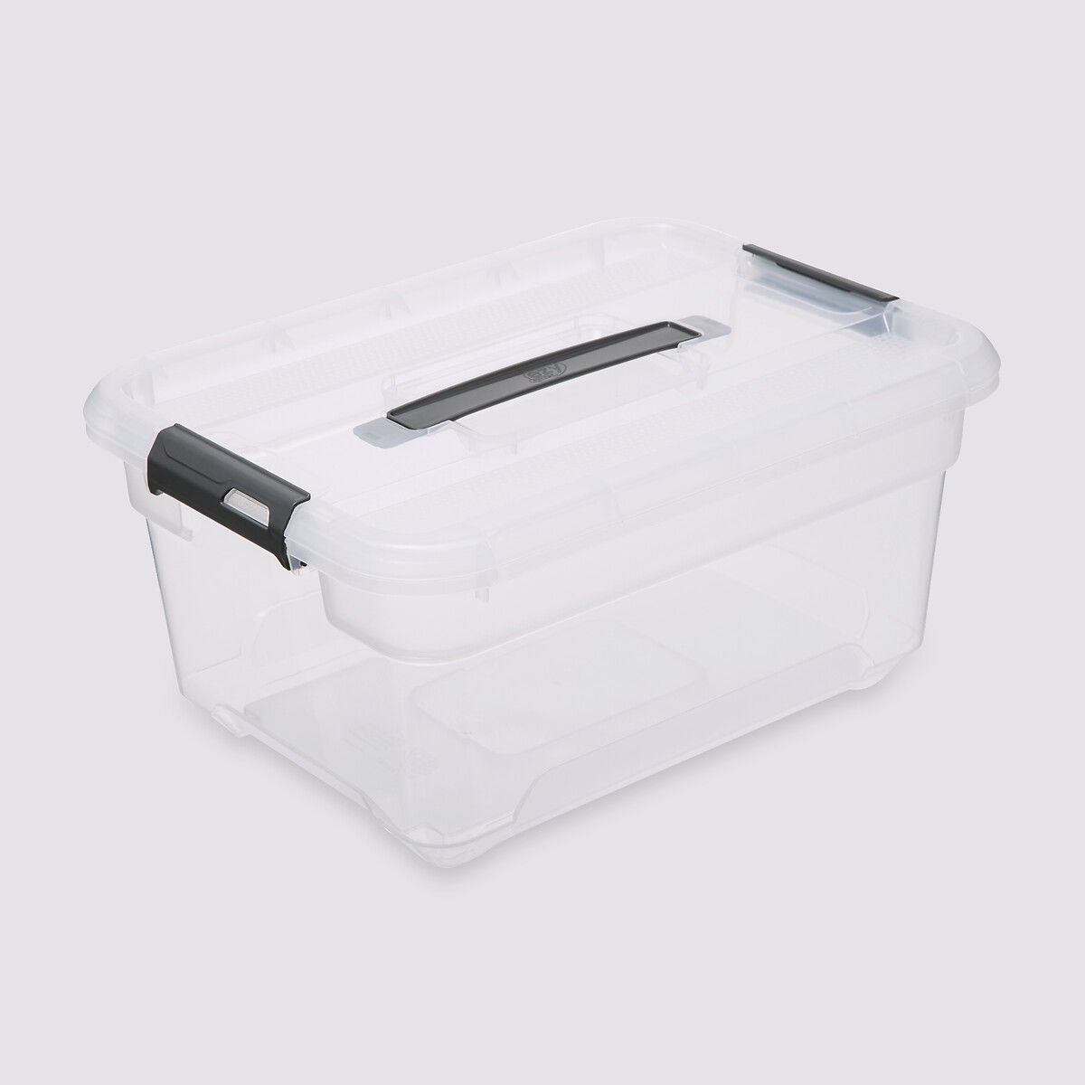 FIVE Boîte Solutions + 100 Litres