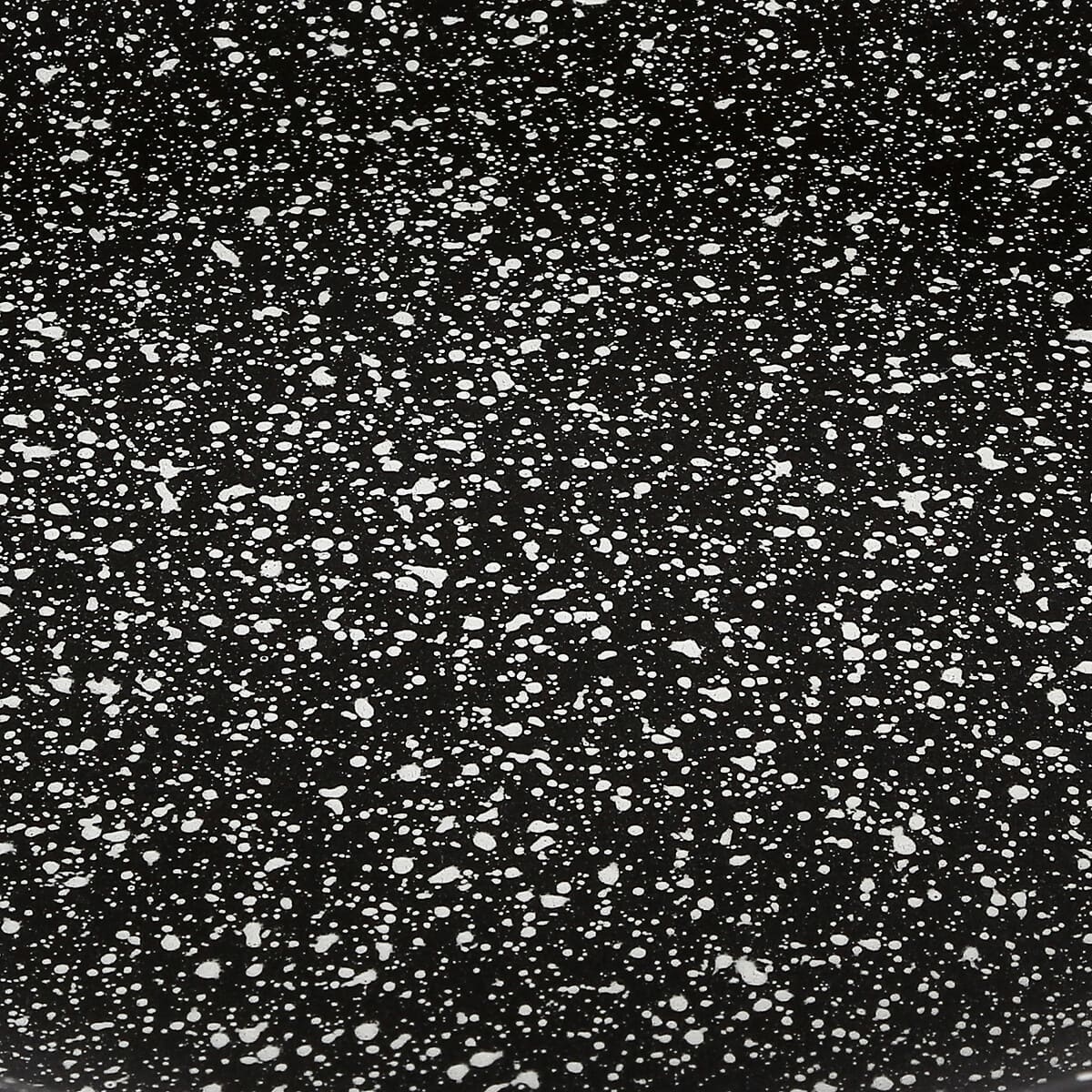 2 poêles aluminium poignée amovible, 20/26 cm Amovible
