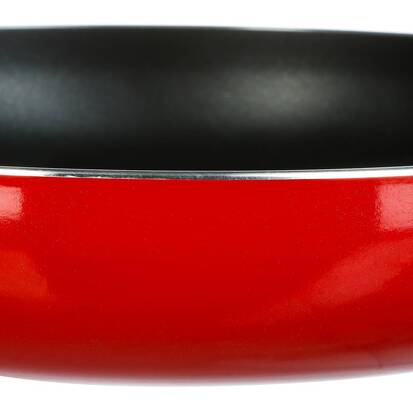 poele-aluminium-30-cm