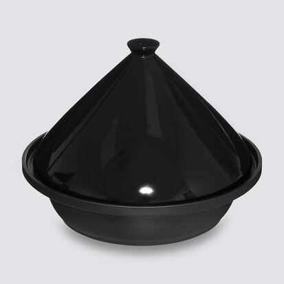 plat-a-tajine-gres-30cm