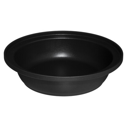 plat-a-tajine-gres-30cm
