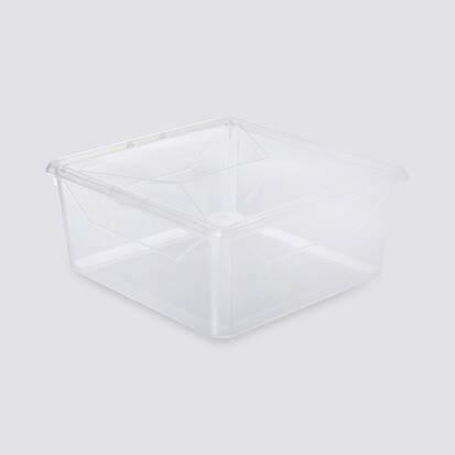 boite-en-plastique-transparente-9-2l
