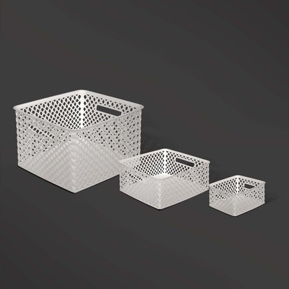 panier-en-plastique-19l-blanc