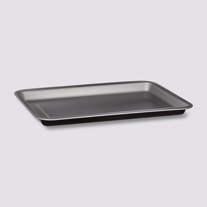 plaque-rectangulaire-35x25cm