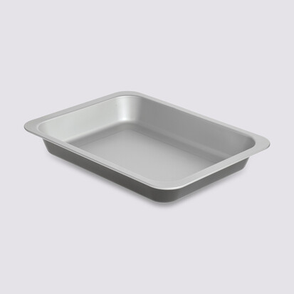 plaque-a-four-metal-30x40cm