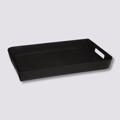 plateau-45x30-cm-gris-charbon