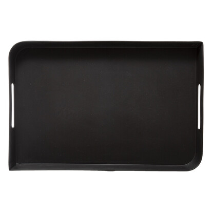 plateau-45x30-cm-gris-charbon