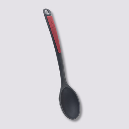 cuillere-silicone--noir-rouge