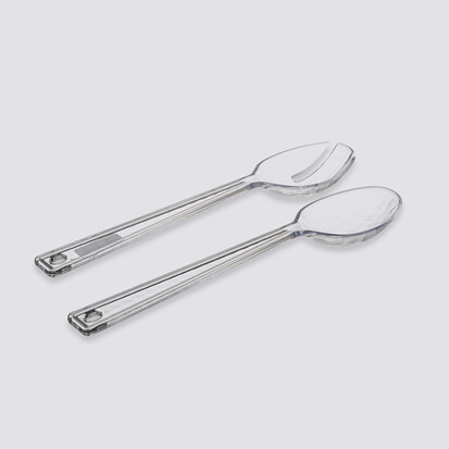 couverts-a-salade-transparent