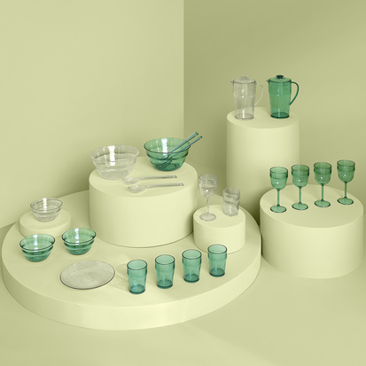 couverts-a-salade-transparent