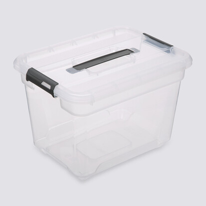 boite-en-plastique-transparente-18l