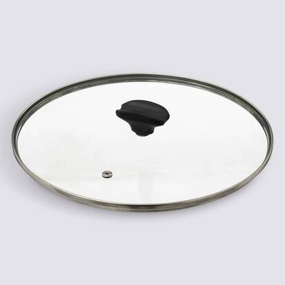 couvercle-en-verre-28-cm