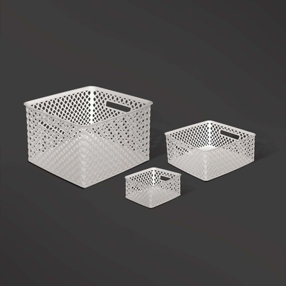 panier-en-plastique-11l-blanc