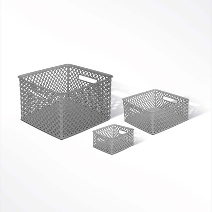 panier-en-plastique-11l-gris