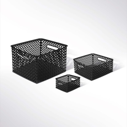 panier-en-plastique-11l-noir