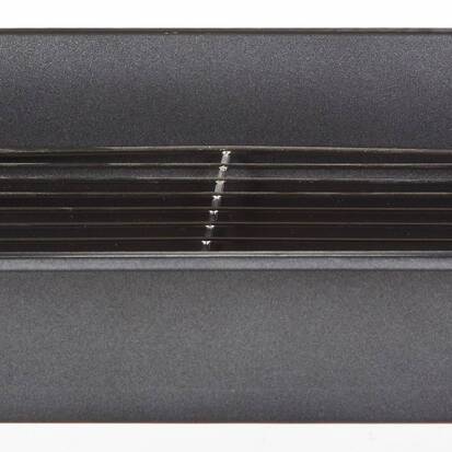 plat-a-rotisserie-avec-grille-acier