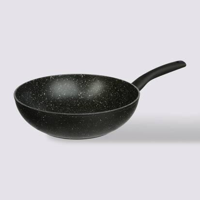 wok-aluminium-forge-28-cm
