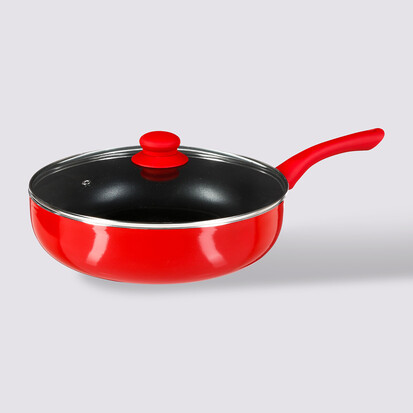 sauteuse-aluminium-28-cm