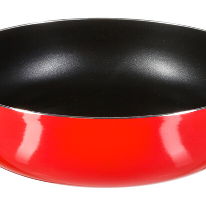 sauteuse-aluminium-28-cm