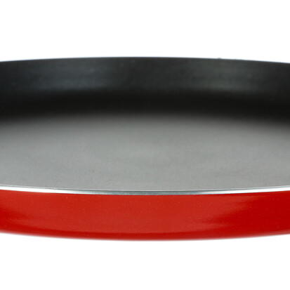 crepiere-inox-28-cm